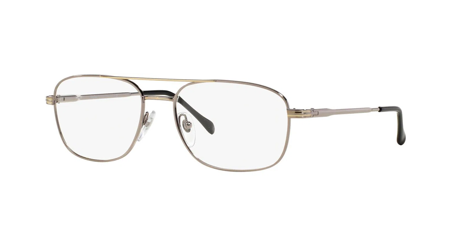 Sferoflex 2152 Eyeglasses - view 7